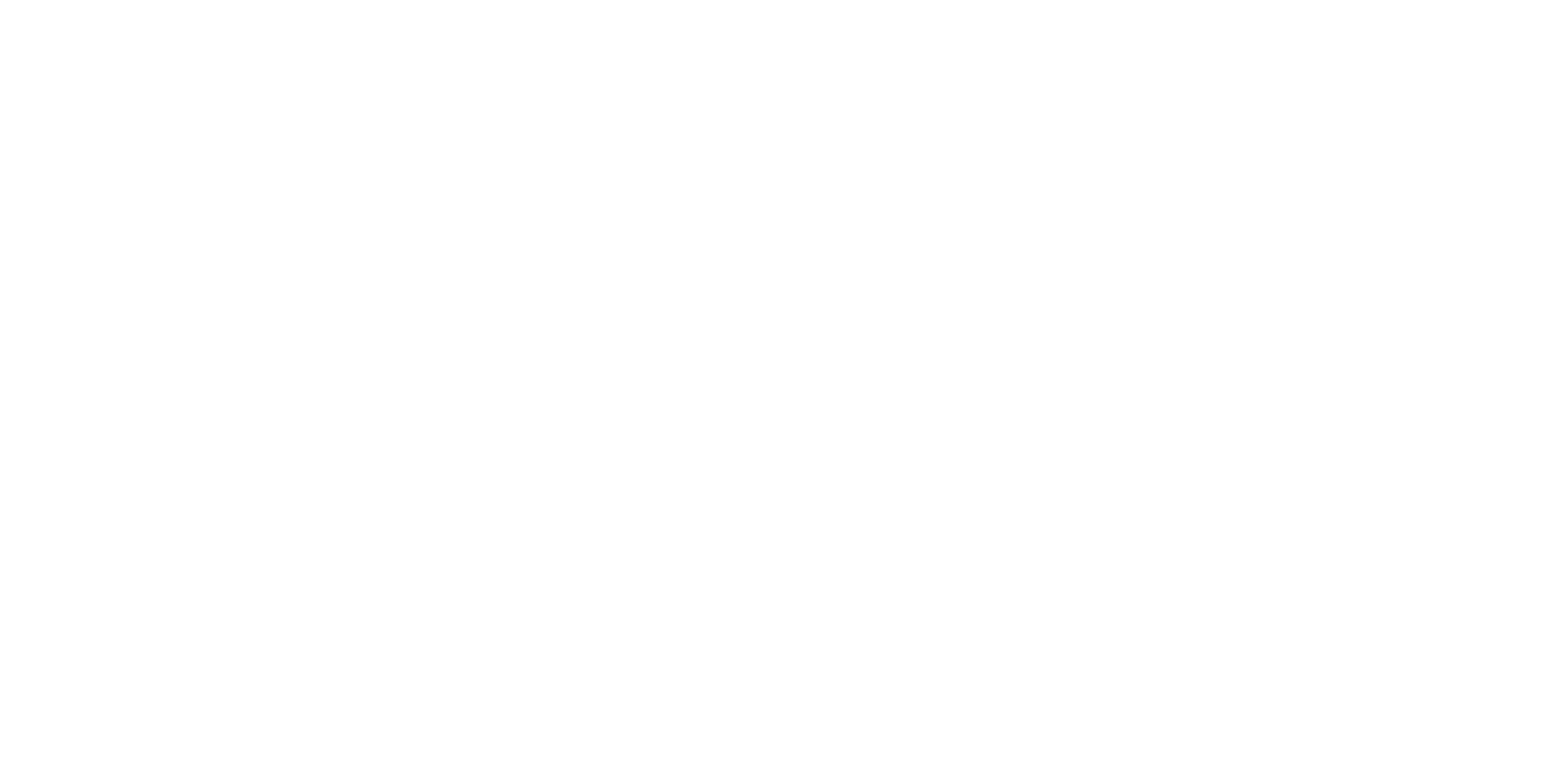 site image