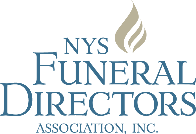 OlneyFoust Funeral Homes & Crematory Wellsville NY funeral home and