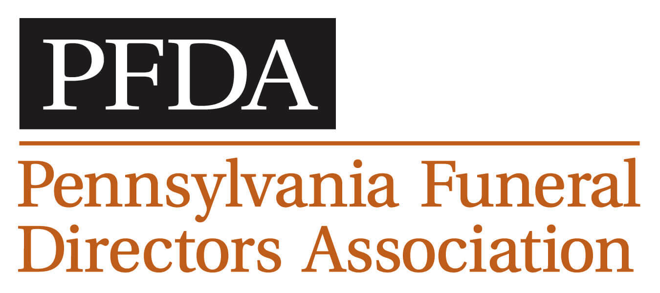 OlneyFoust Funeral Homes & Crematory Wellsville NY funeral home and