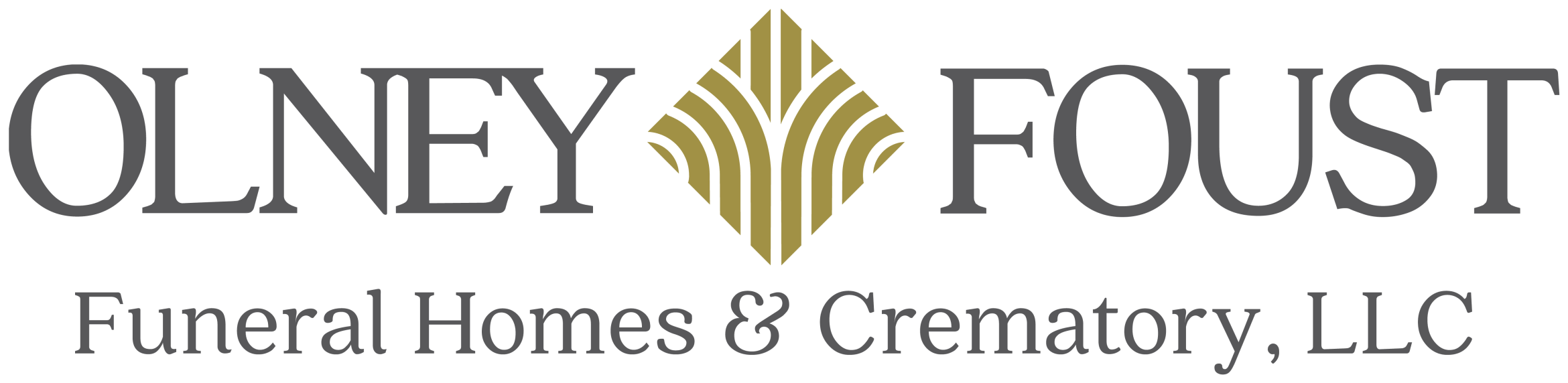 OlneyFoust Funeral Homes & Crematory Wellsville NY funeral home and