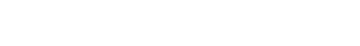 ottawa funeral home obits