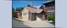 site image