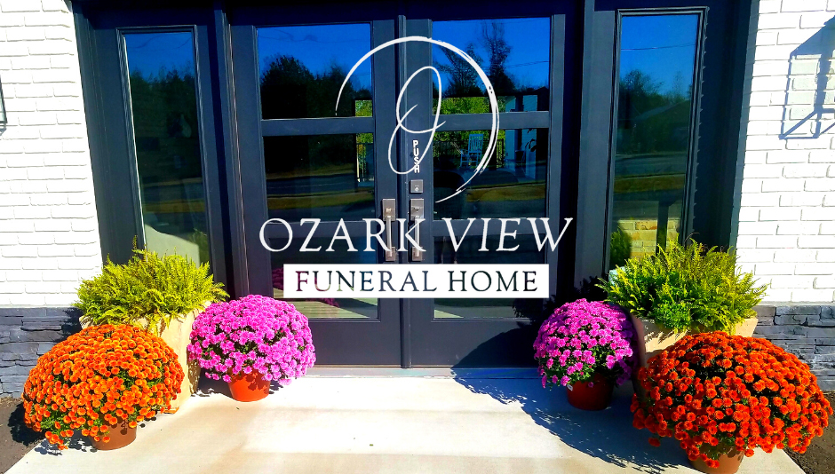Ozark View Funeral Home Clinton Ar – CASIA