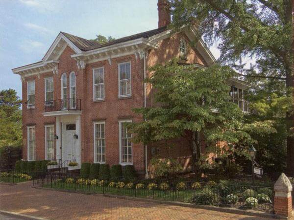 funeral homes in bordentown nj