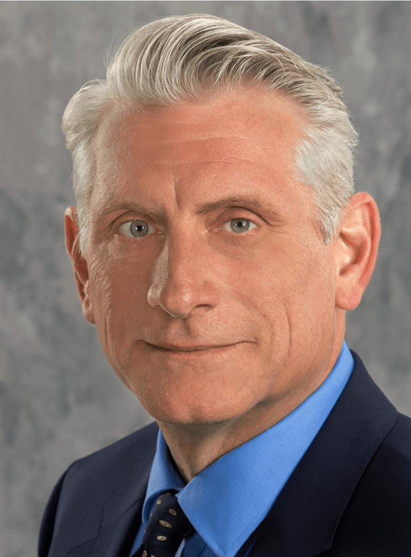 Paine Funeral Home Orwell OH funeral home and cremation