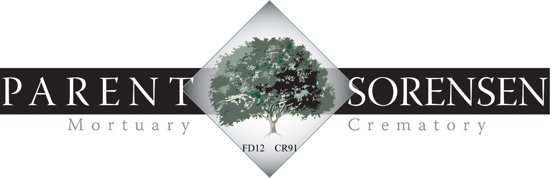 ParentSorensen Mortuary and Crematory Petaluma CA funeral home and