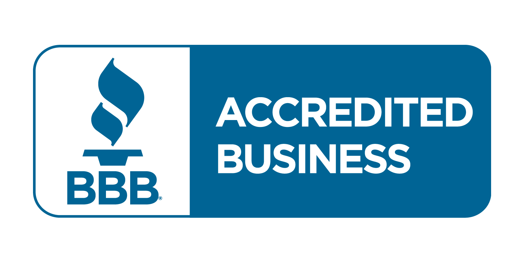 BBB - Accredited Business