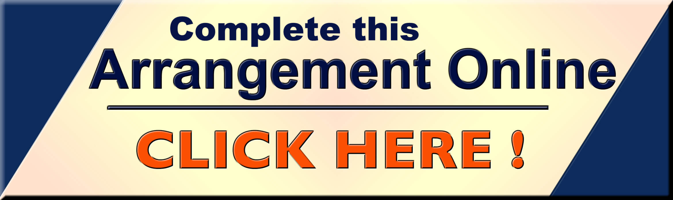 preferred cremation burial san diego ca funeral home and cremation