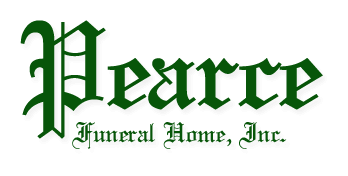 site image