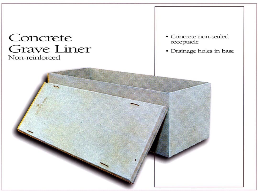 Price Lists Philip D. Rinaldi Funeral Service, P.A. Silver Spring