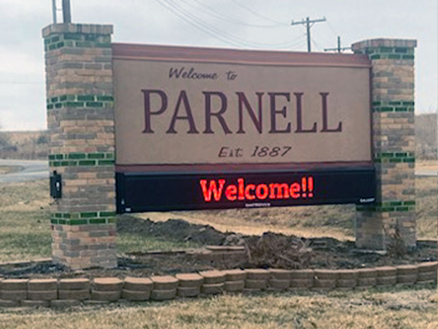 PrughDunfee Funeral Home Grant City MO funeral home and cremation