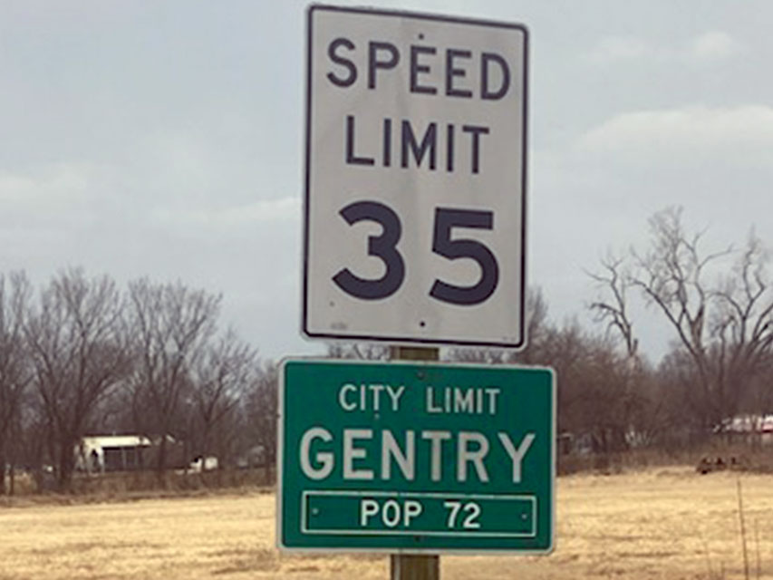 PrughDunfee Funeral Home Grant City MO funeral home and cremation