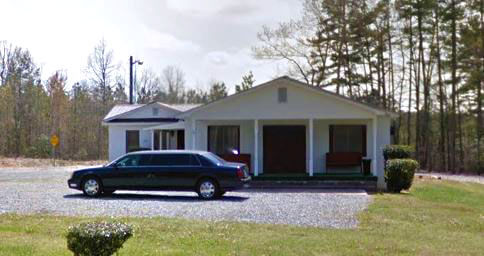 site image