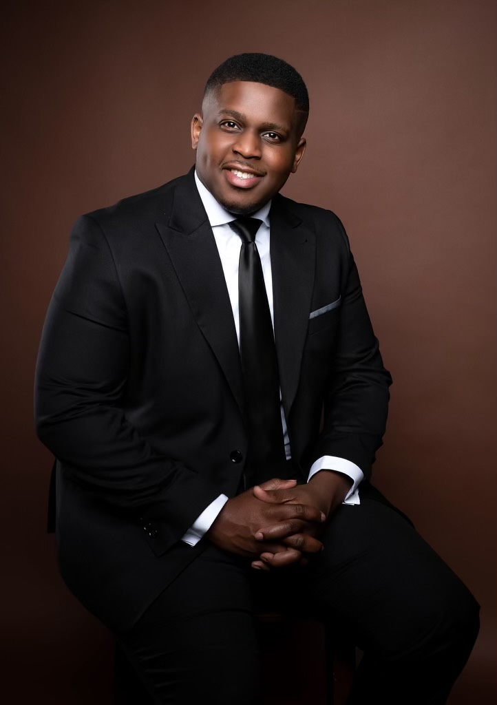 Peaceful Rest Funeral Home Rayville LA funeral home and cremation