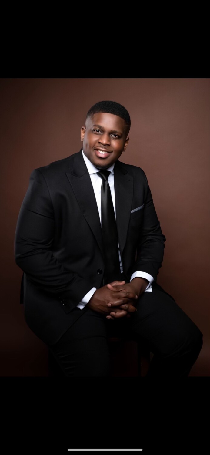 About Us Peaceful Rest Funeral Home Rayville LA funeral home and