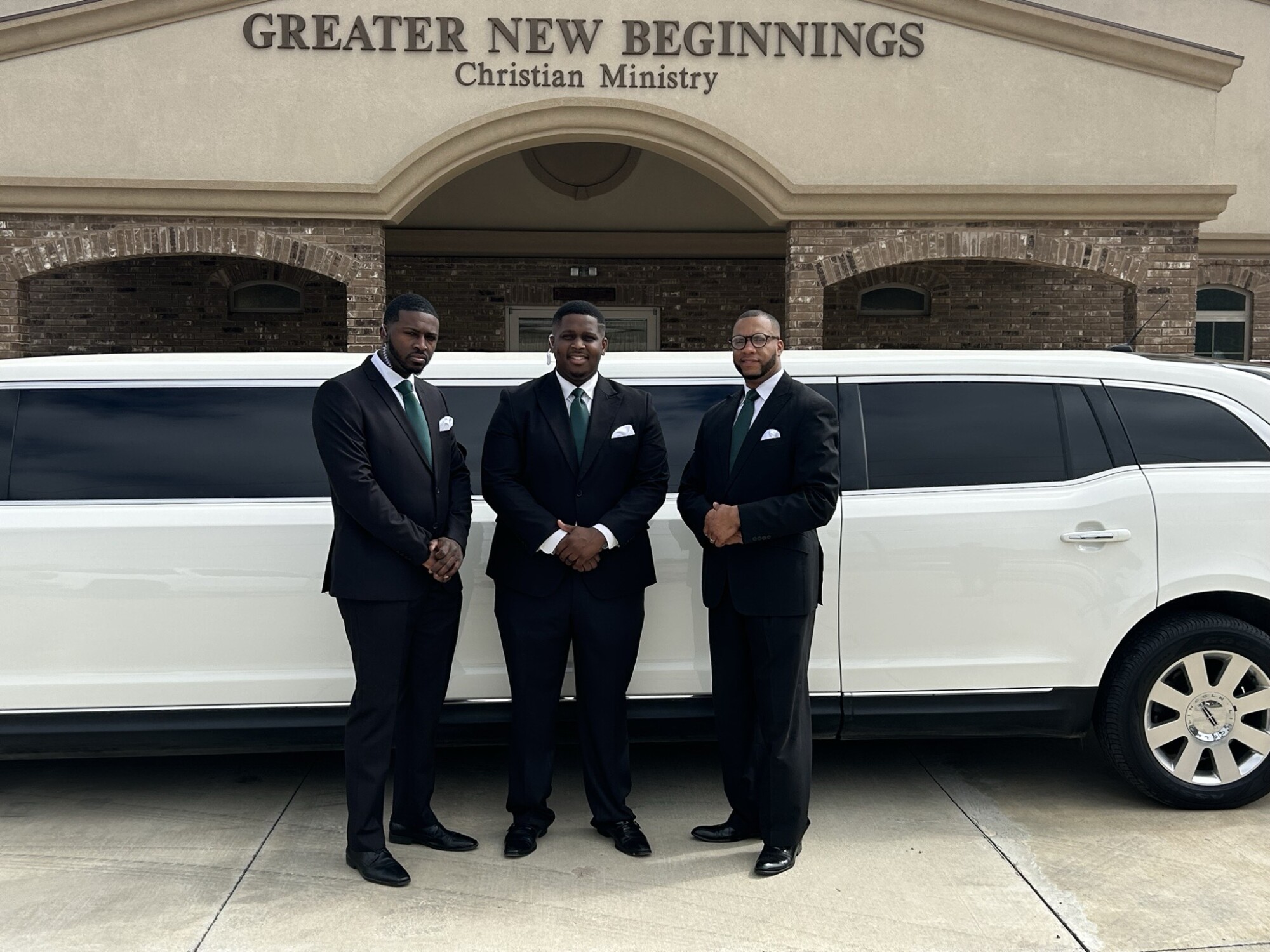 Mulhearn Funeral Home   Rayville Obituariesfaq.Html - m3yo9rw