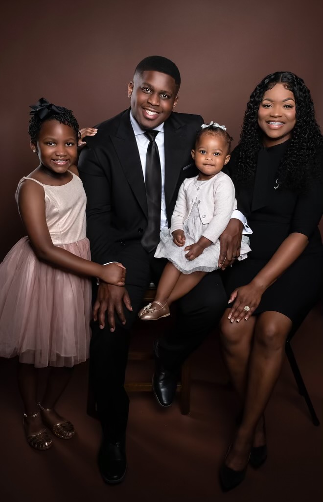 Peaceful Rest Funeral Home Rayville LA funeral home and cremation