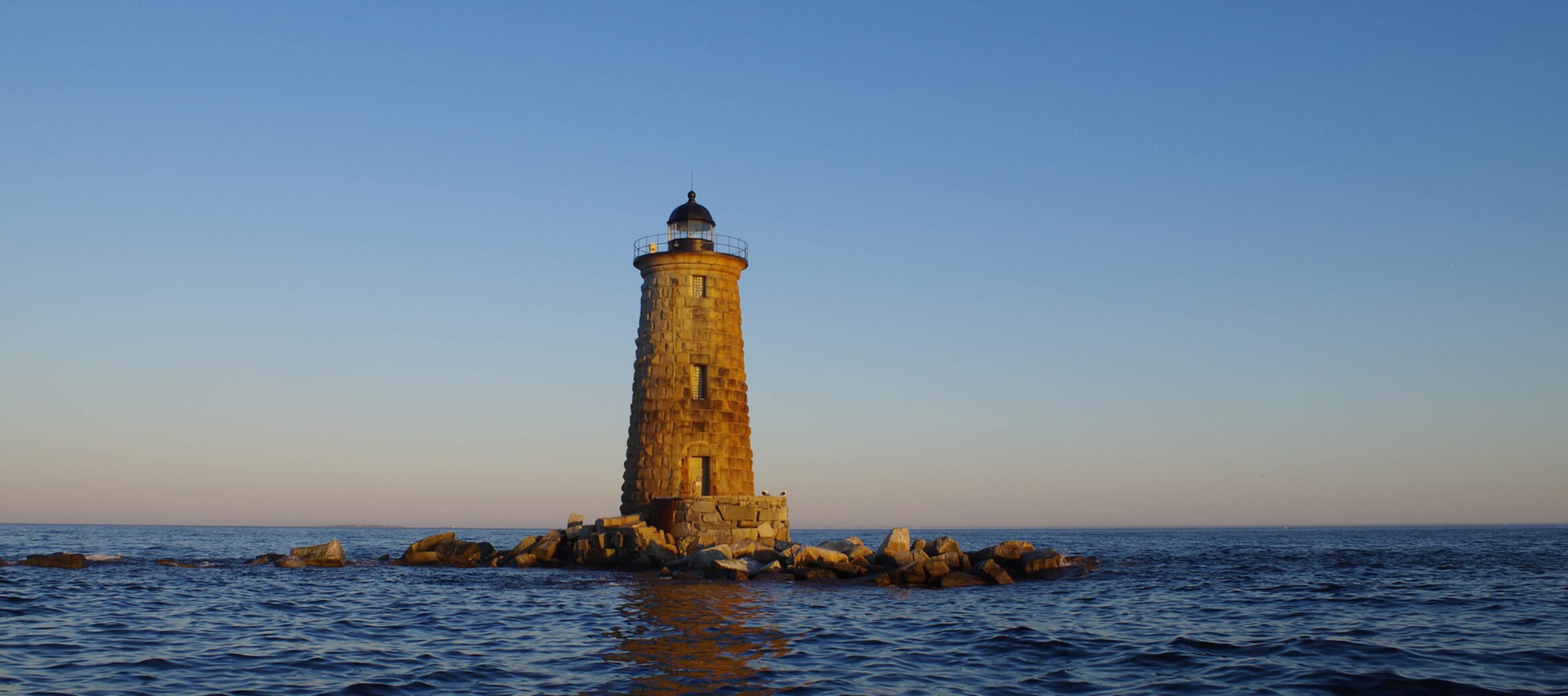 Roan Family Funeral Homes & Cremation Service