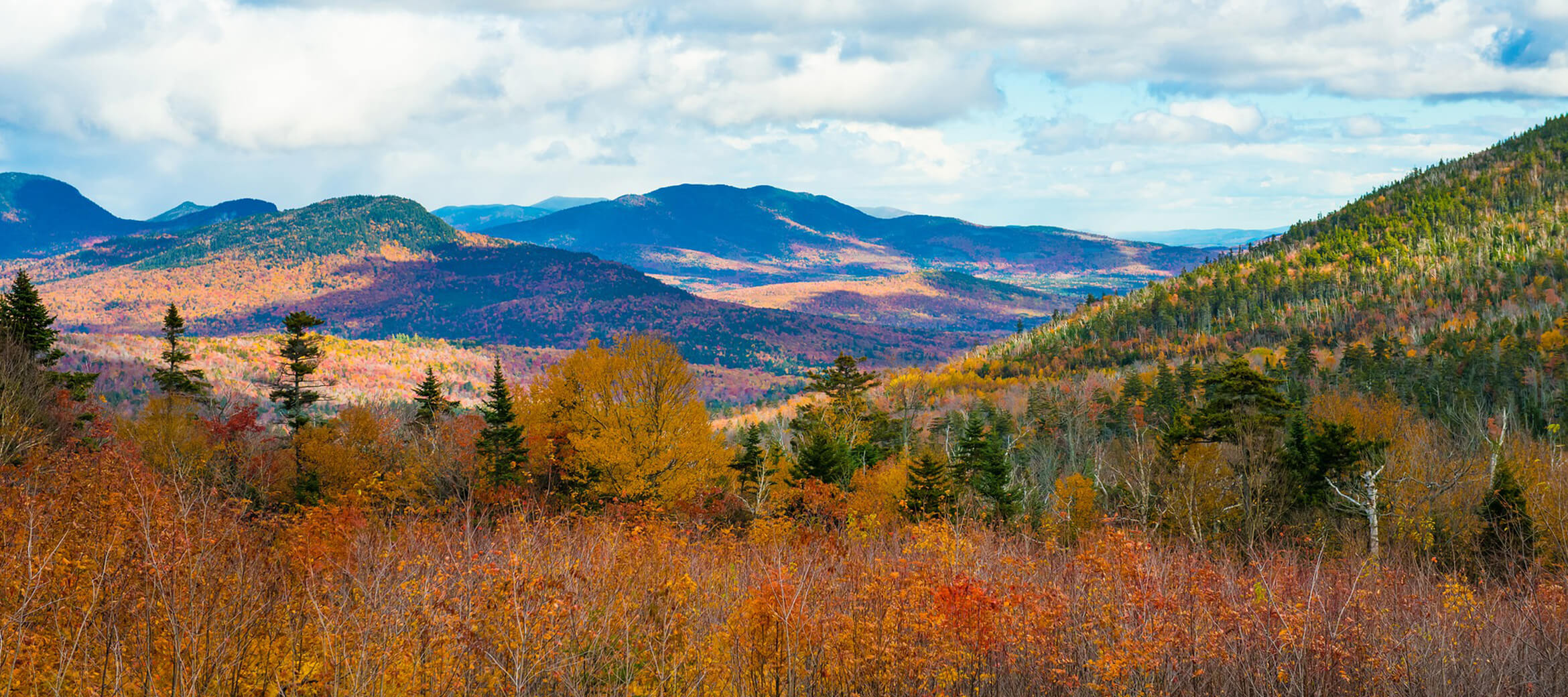 Roan Family Funeral Homes & Cremation Service