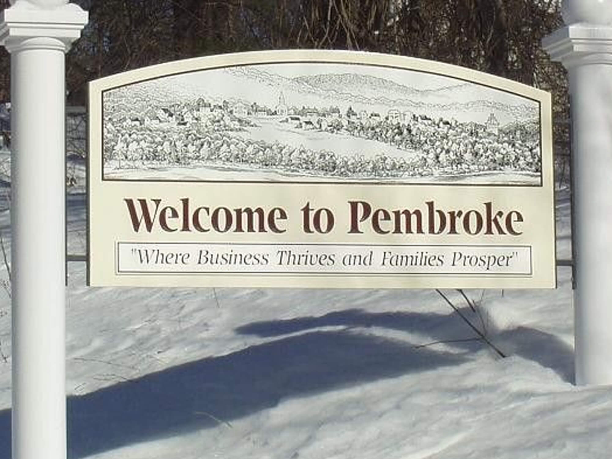 Roan Family Funeral Homes & Cremation Service