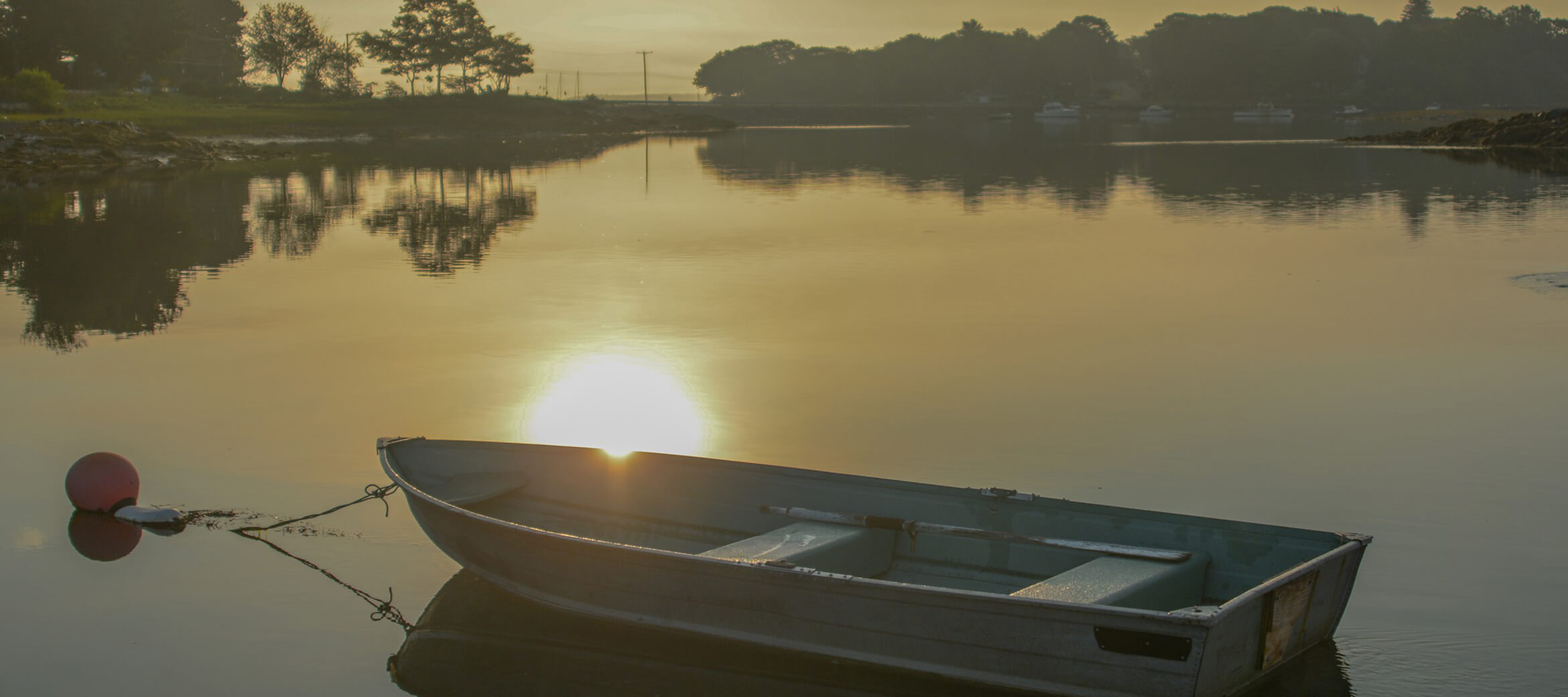 Roan Family Funeral Homes & Cremation Service