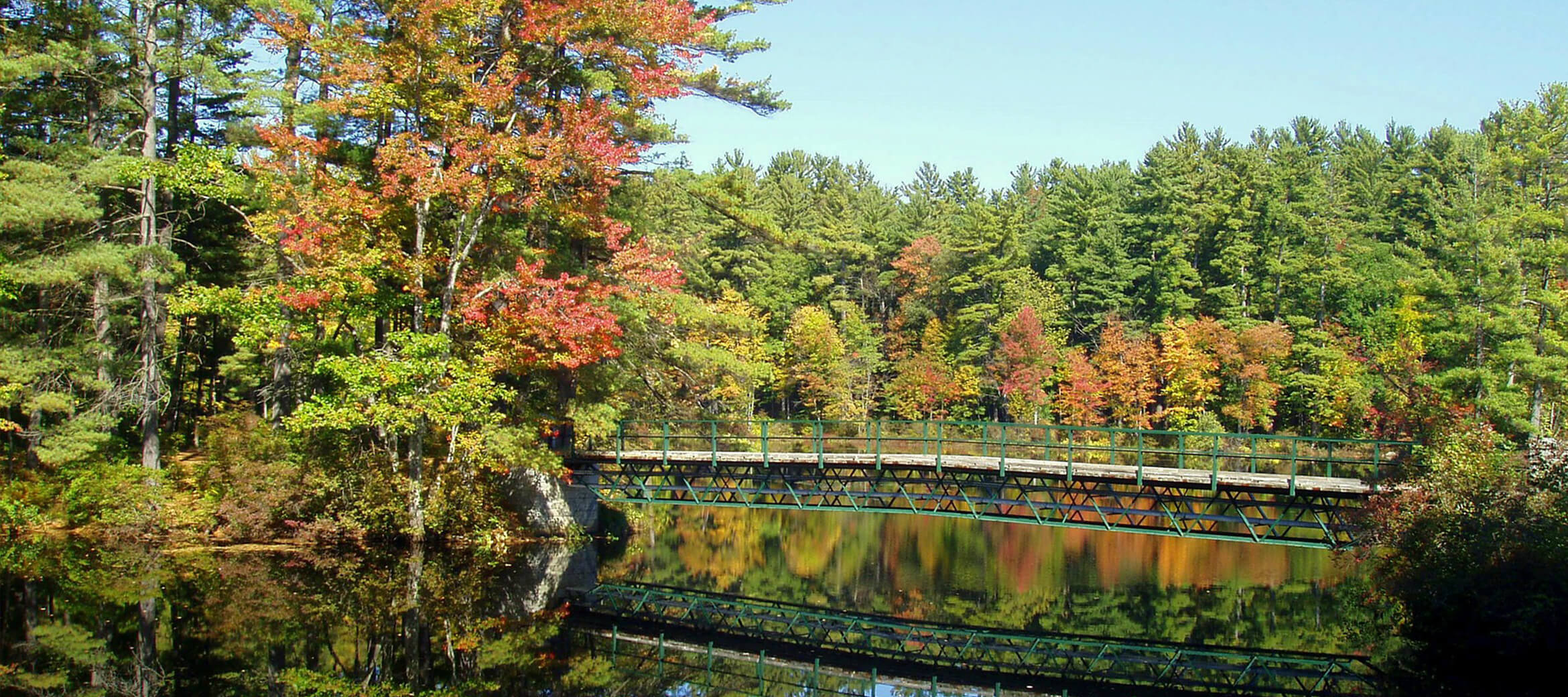 Roan Family Funeral Homes & Cremation Service