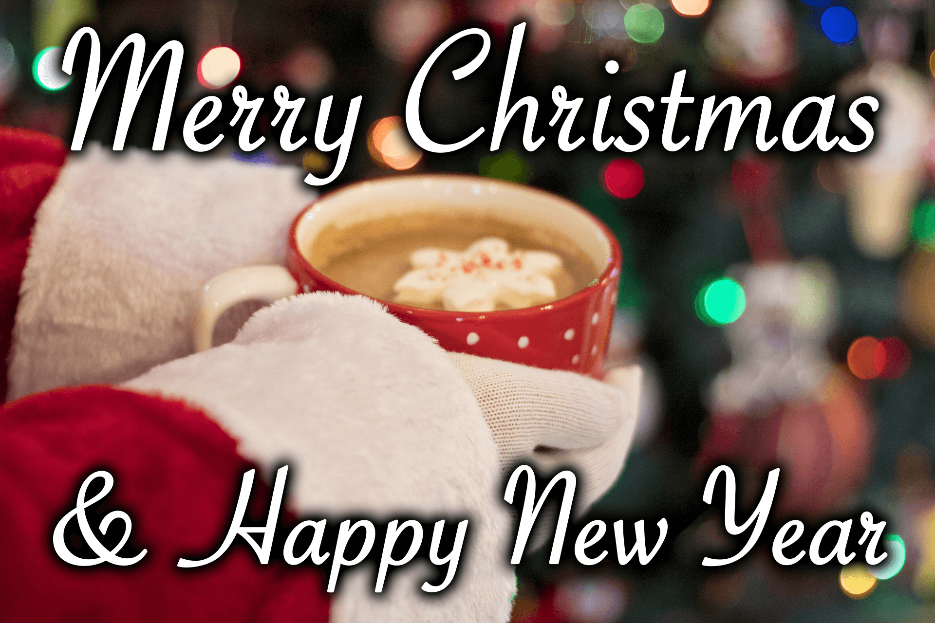 Perl Funeral Home & Siskiyou Memorial Park Medford, Oregon