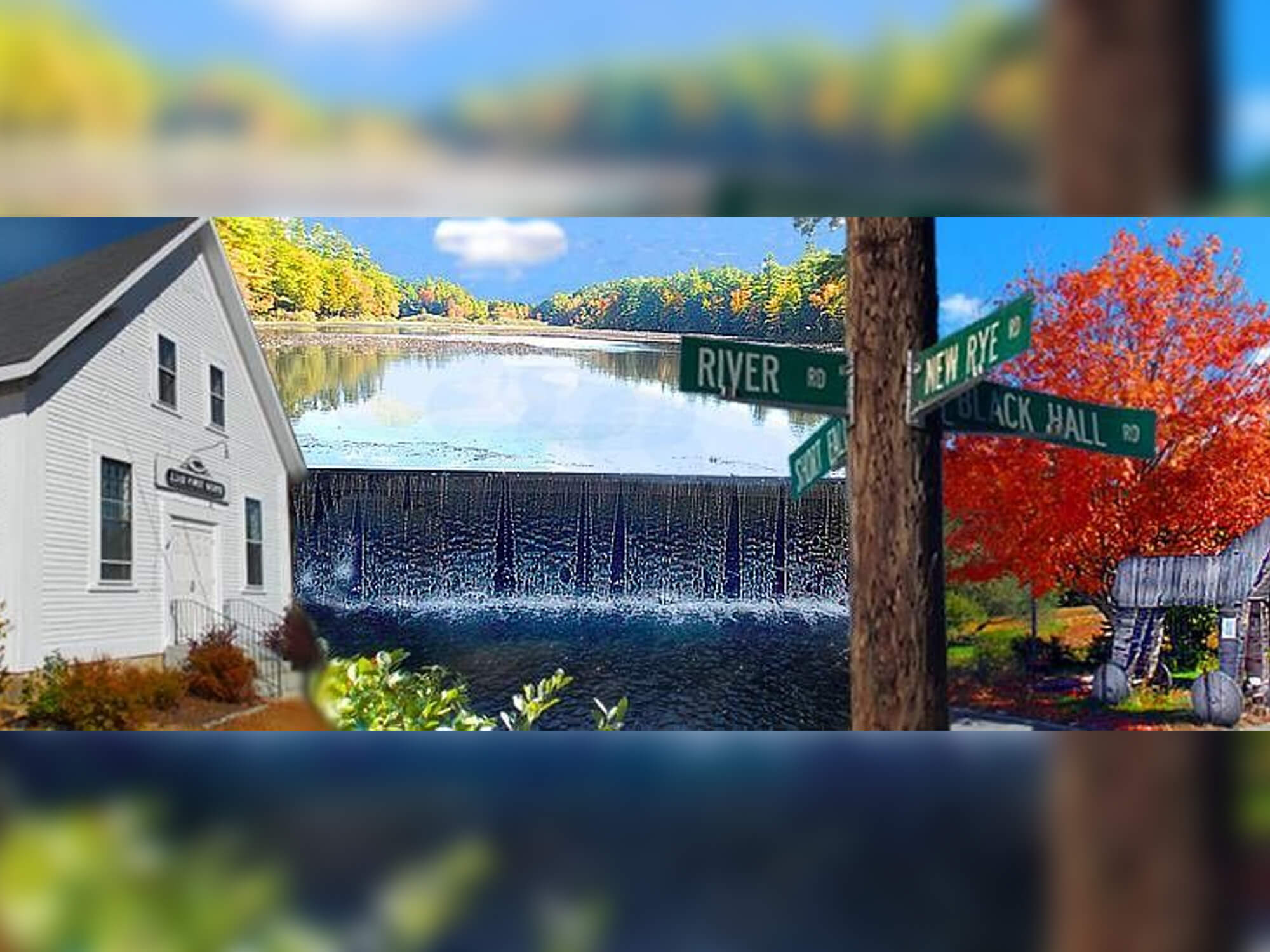 Roan Family Funeral Homes & Cremation Service