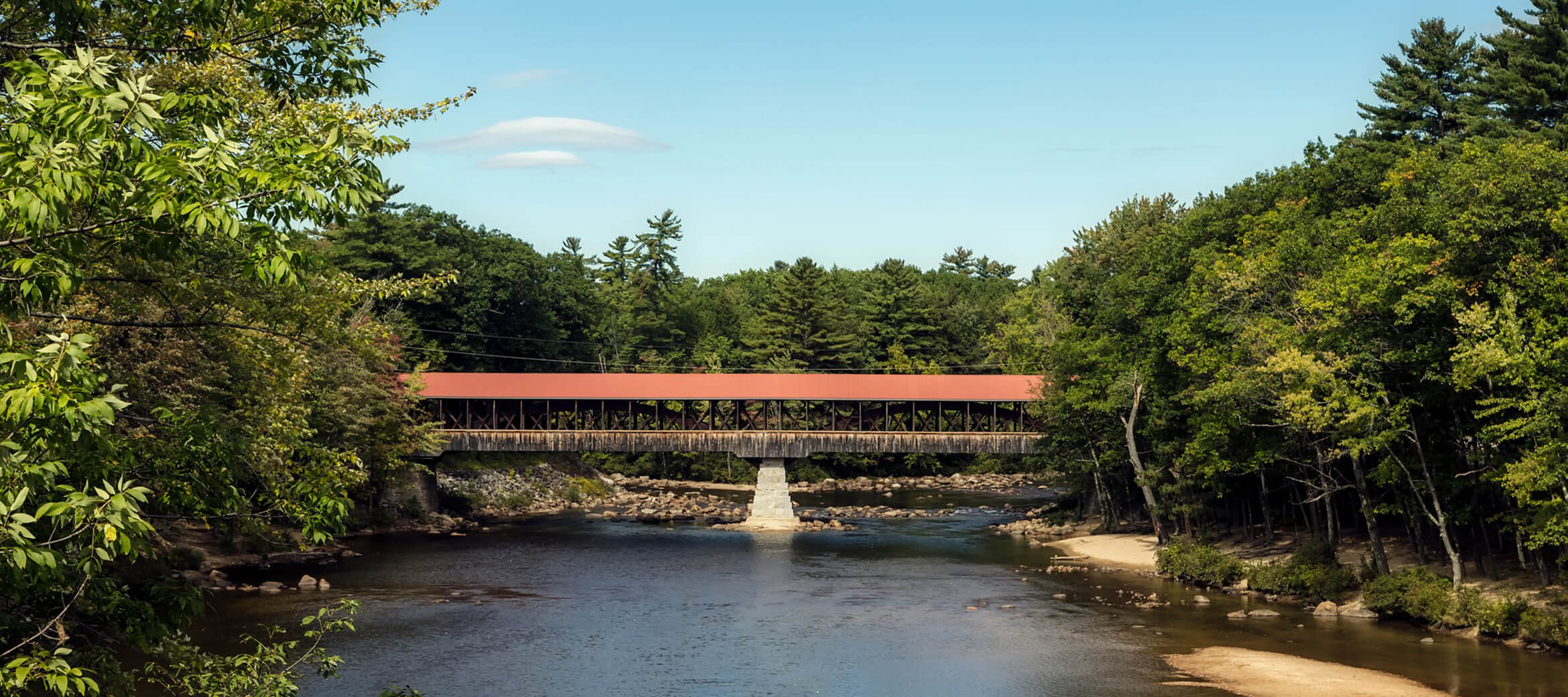 Roan Family Funeral Homes & Cremation Service