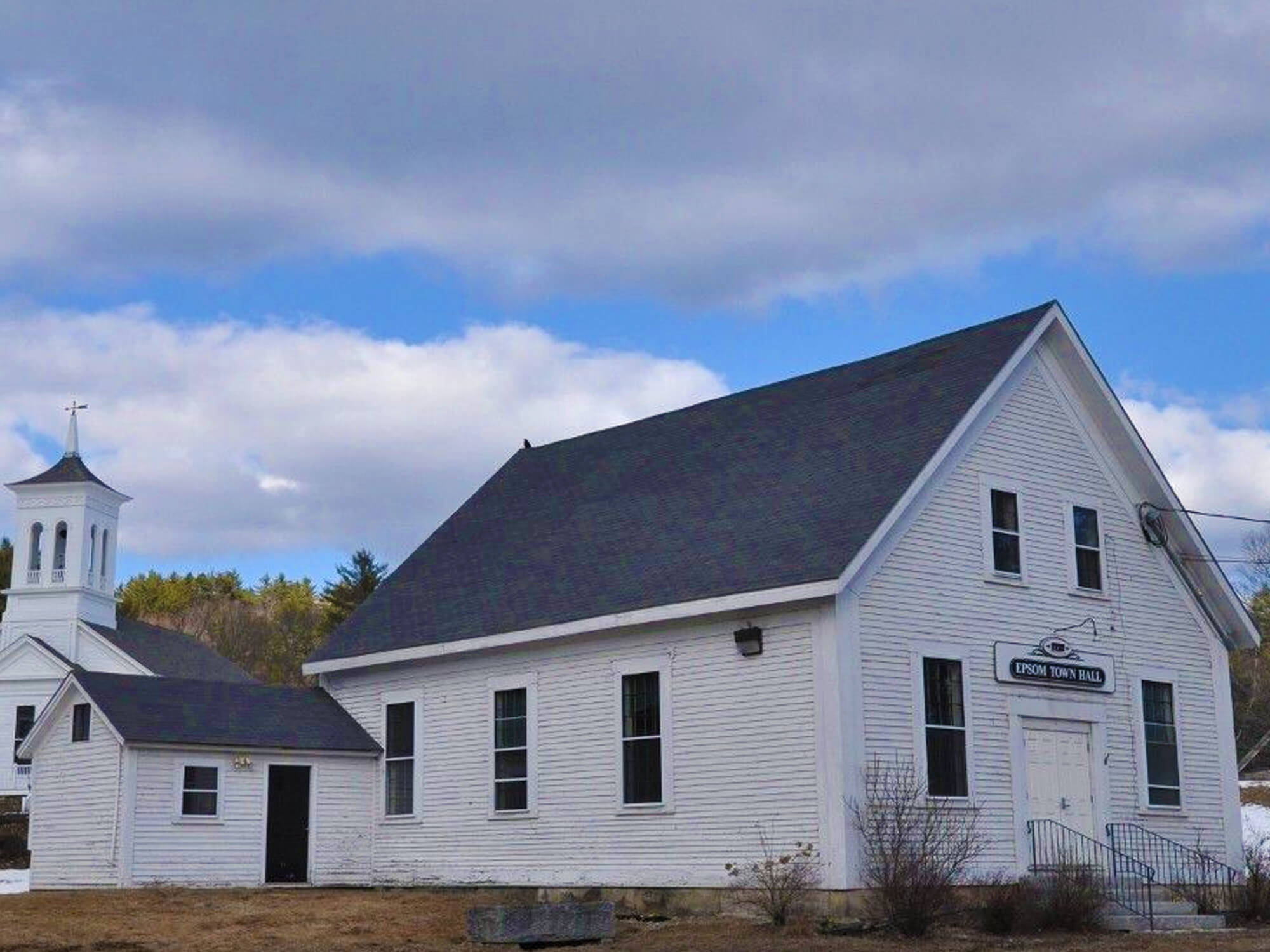 Roan Family Funeral Homes & Cremation Service