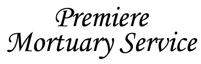 site image