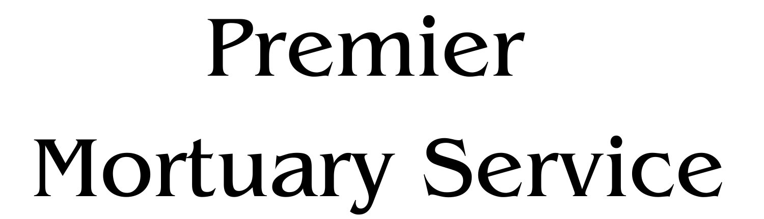 site image