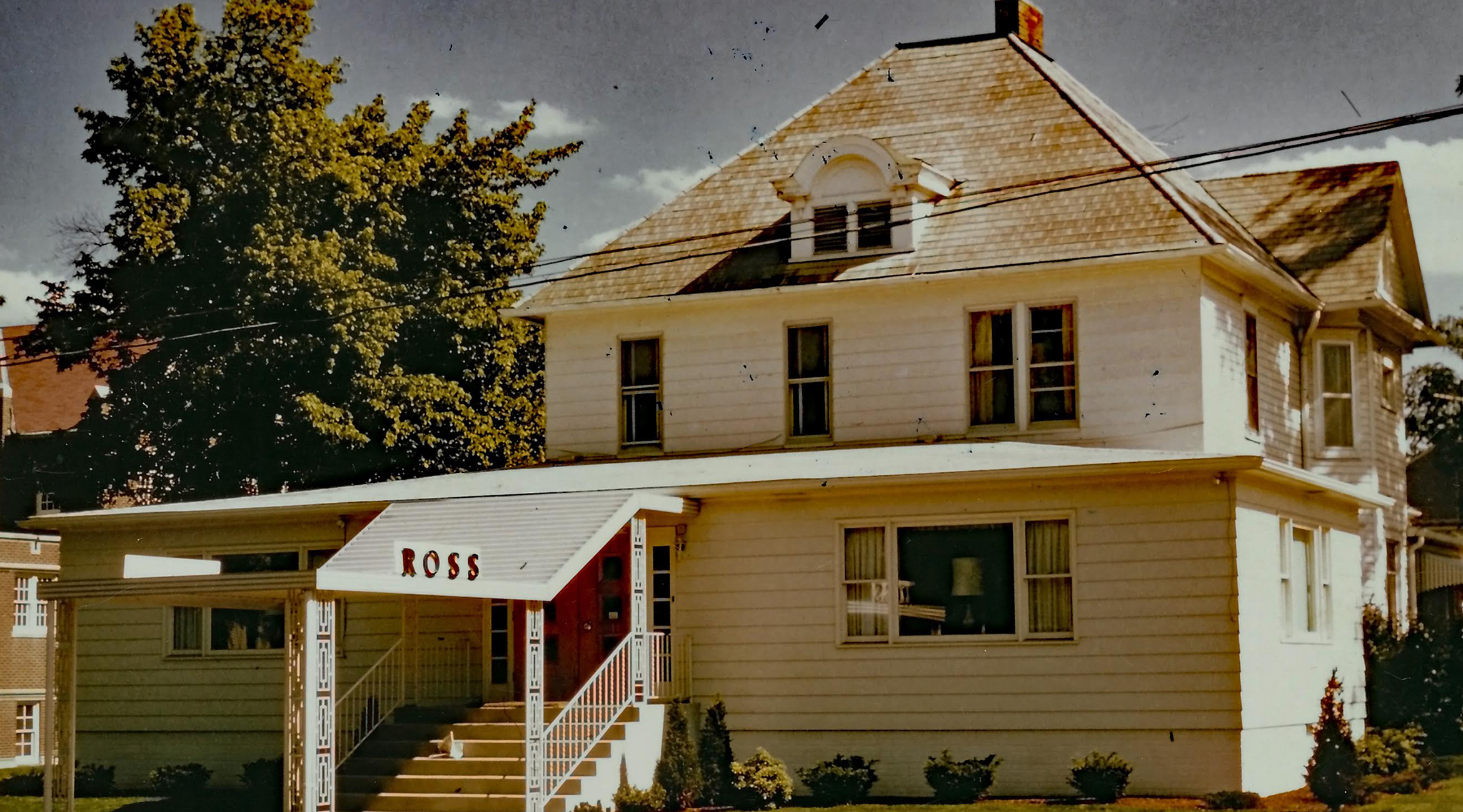 Plummer Funeral Home Litchfield IL funeral home and cremation