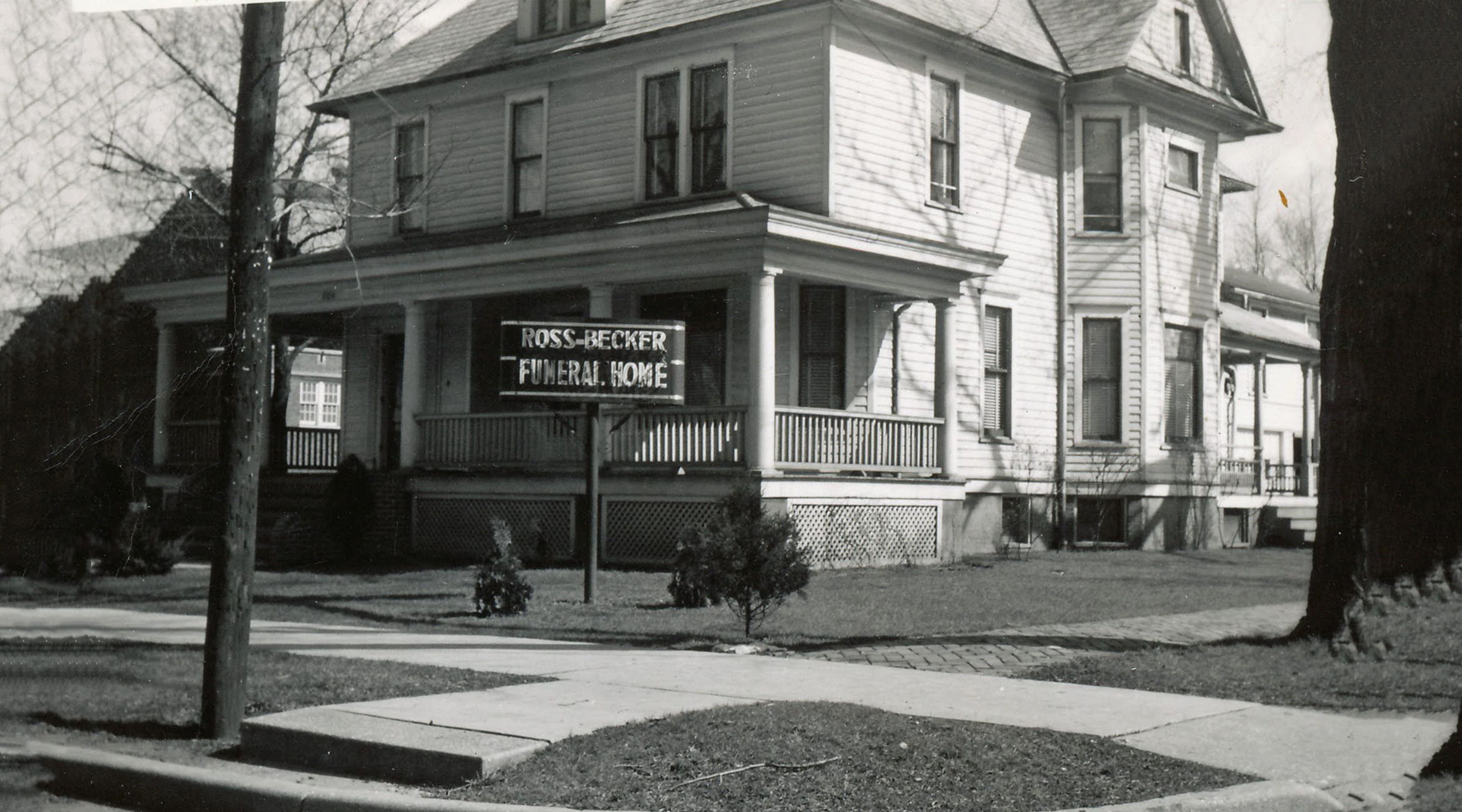 Plummer Funeral Home Litchfield IL funeral home and cremation