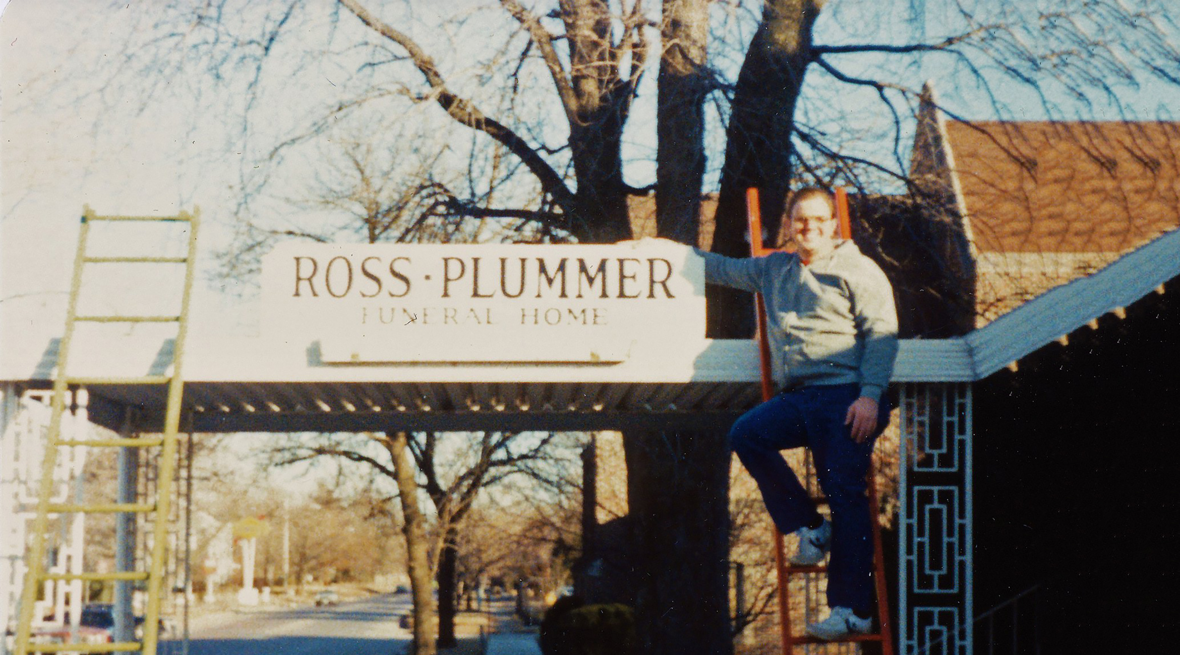 Plummer Funeral Home Litchfield IL funeral home and cremation