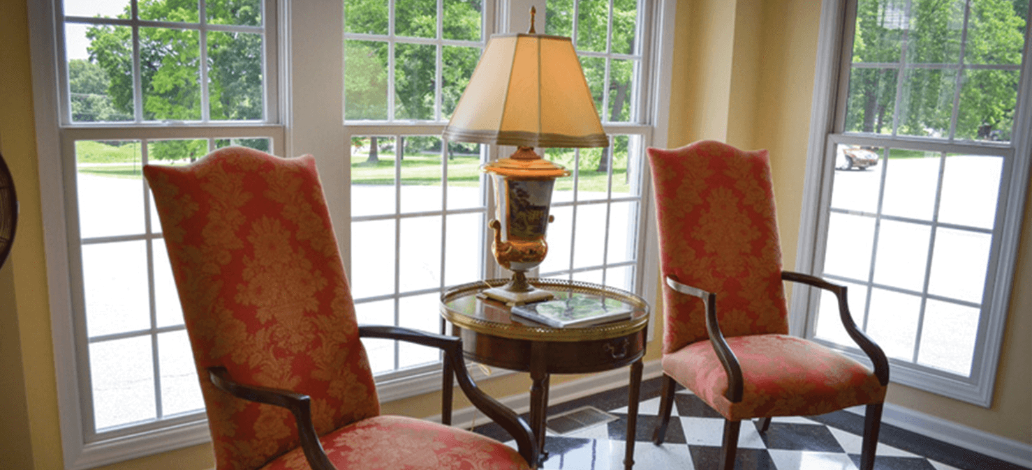 The Padgett & King Mortuary & Crematory Forest City NC funeral home