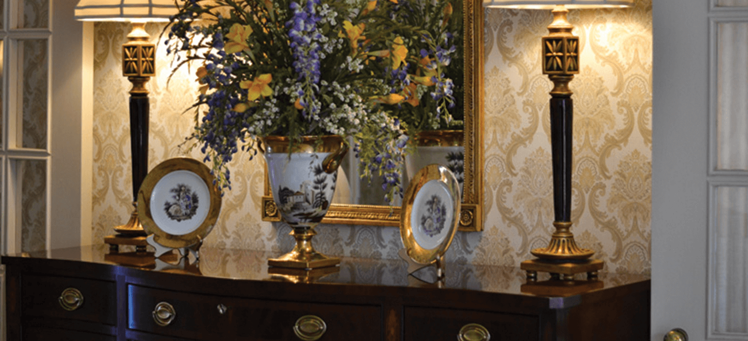 The Padgett & King Mortuary & Crematory Forest City NC funeral home