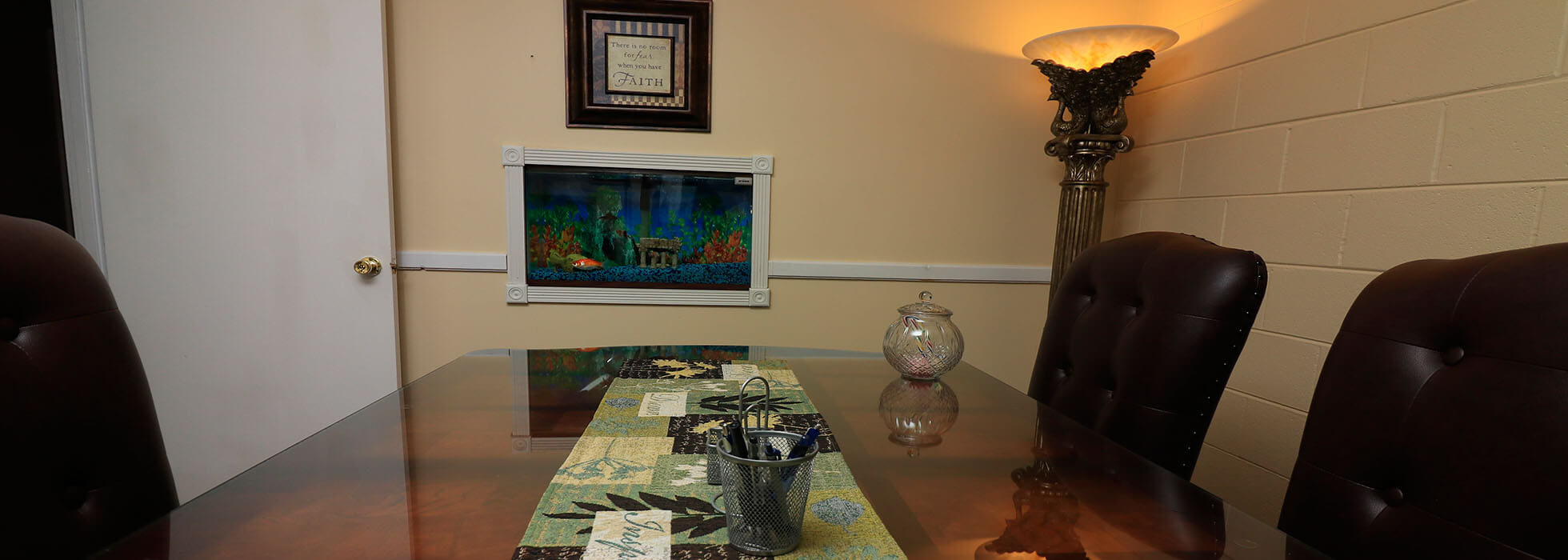 Our Facility Prestige Memorial Funeral Home and Crematory Gadsden AL funeral home and cremation