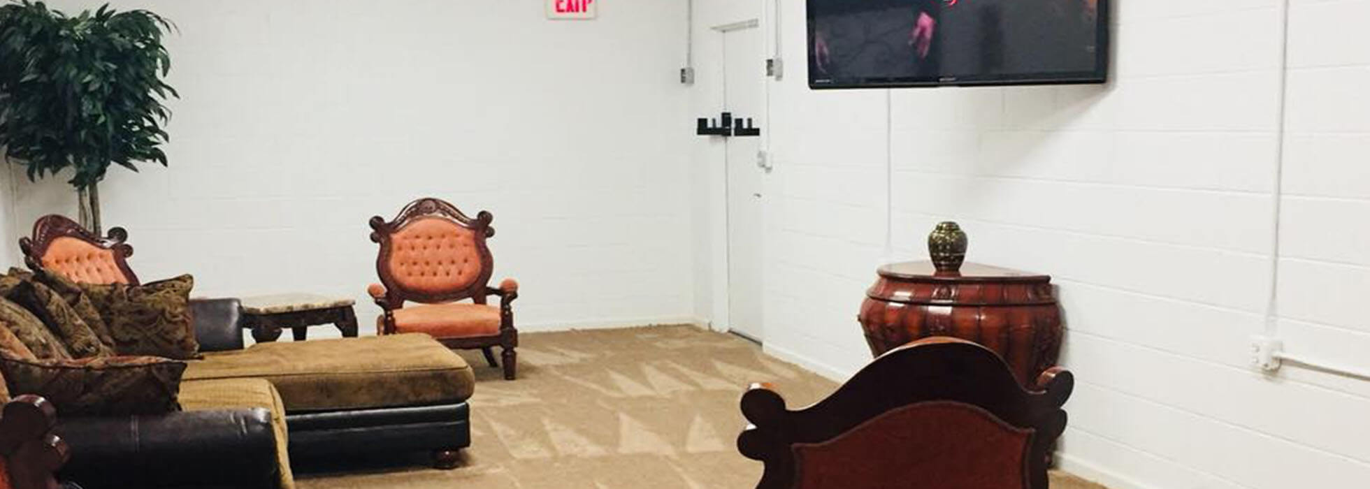 Our Facility Prestige Memorial Funeral Home and Crematory Gadsden AL funeral home and cremation