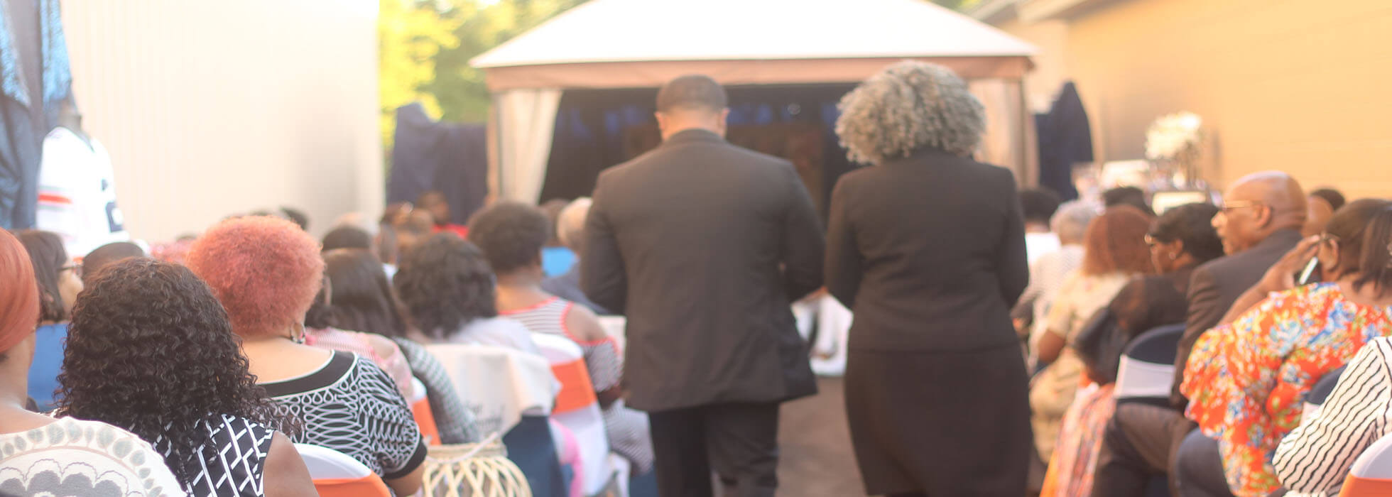 Our Facility Prestige Memorial Funeral Home and Crematory Gadsden AL funeral home and cremation