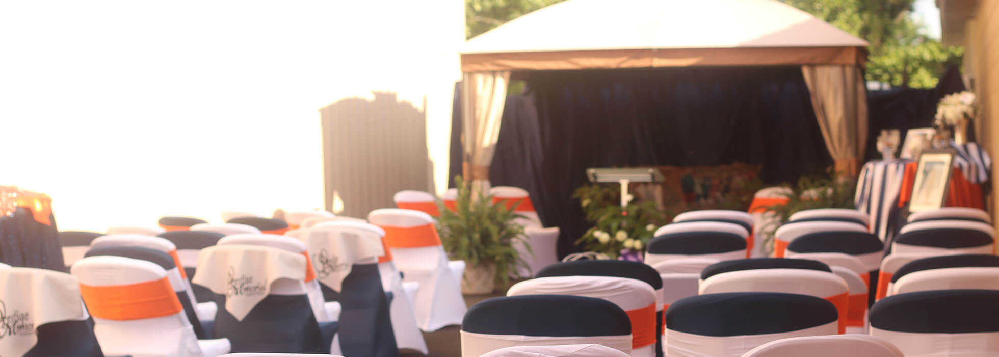 Our Facility Prestige Memorial Funeral Home and Crematory Gadsden AL funeral home and cremation