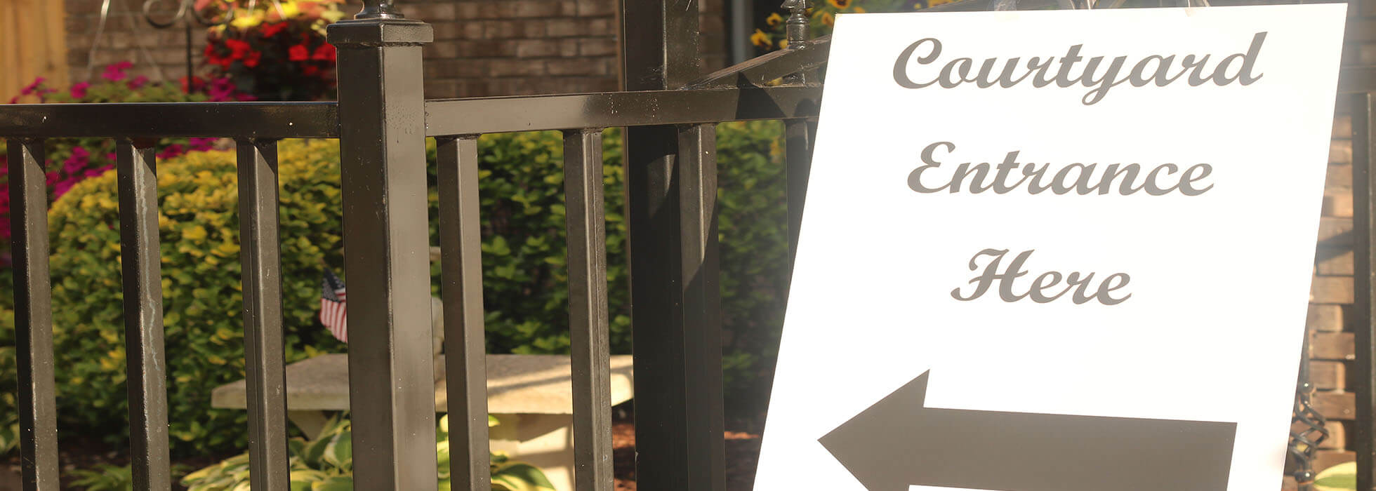 Our Facility Prestige Memorial Funeral Home and Crematory Gadsden AL funeral home and cremation