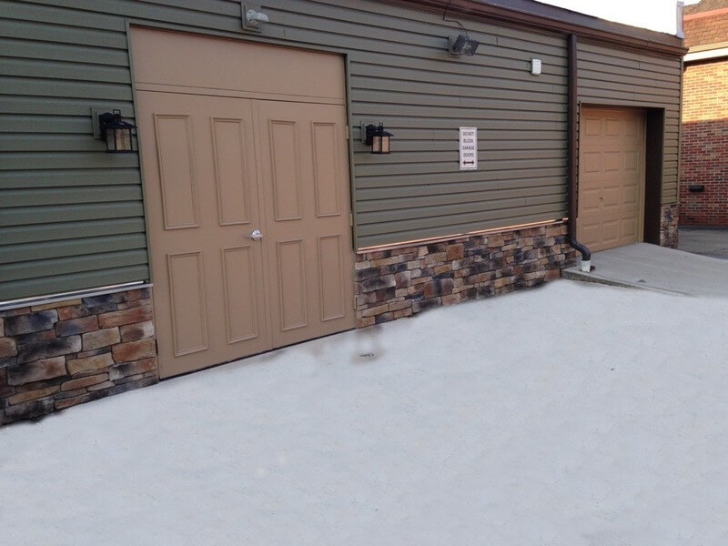 Funeral Home 0000029 Our Crematory Siteimages Pgy Outside Crematory