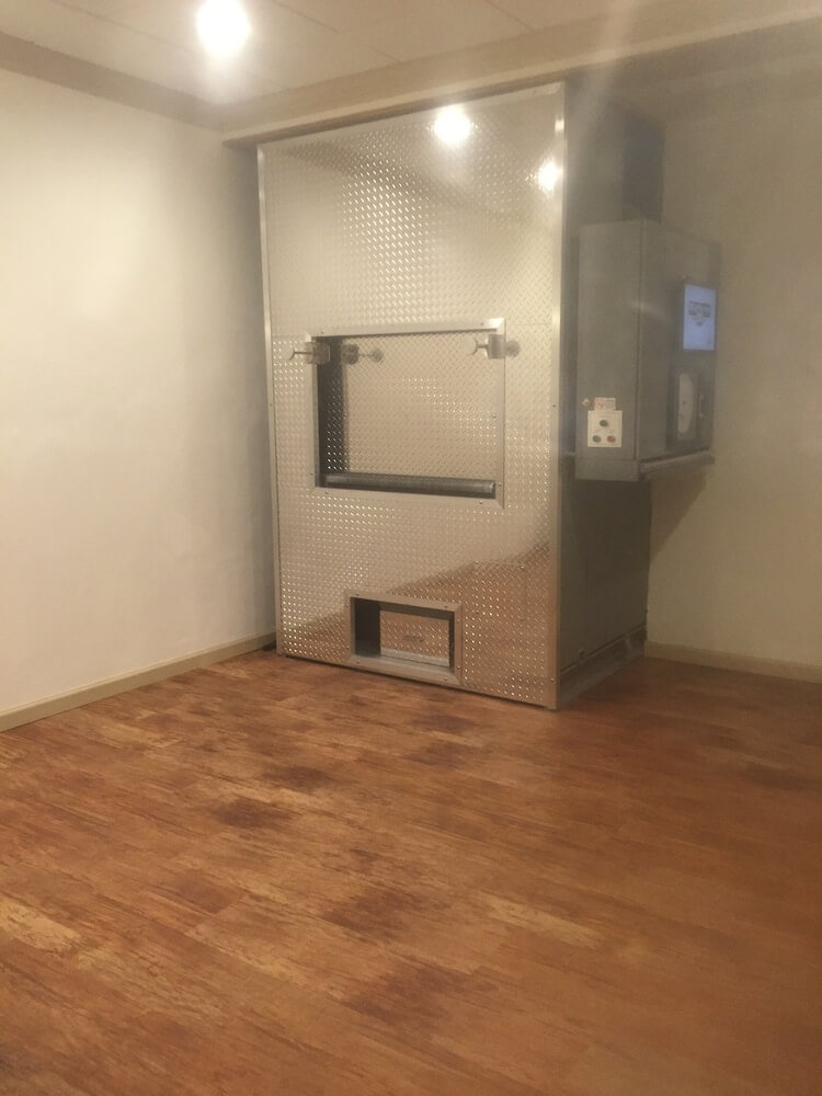 Funeral Home 0000030 Our Crematory Siteimages Pgy Inside Crematory