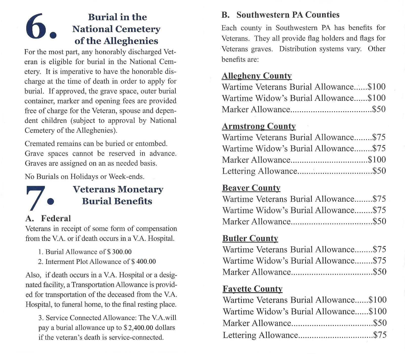 Funeral Home And Cremations 0000056 Veterans Siteimages Pgy Veterans202