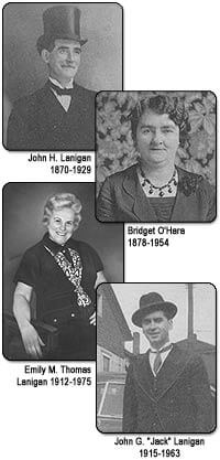 Funeral Home 0000027 History Siteimages Pgy History