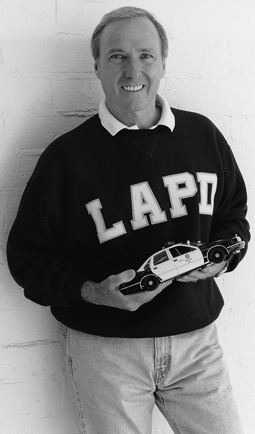 Funeral Home 0000028 Joseph Wambaugh Library Siteimages Pgy Josephwambaugh