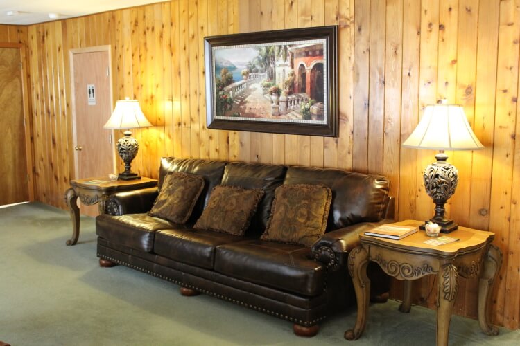 All Obituaries Palisade Funeral Home Palisade CO funeral home and