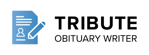 site image