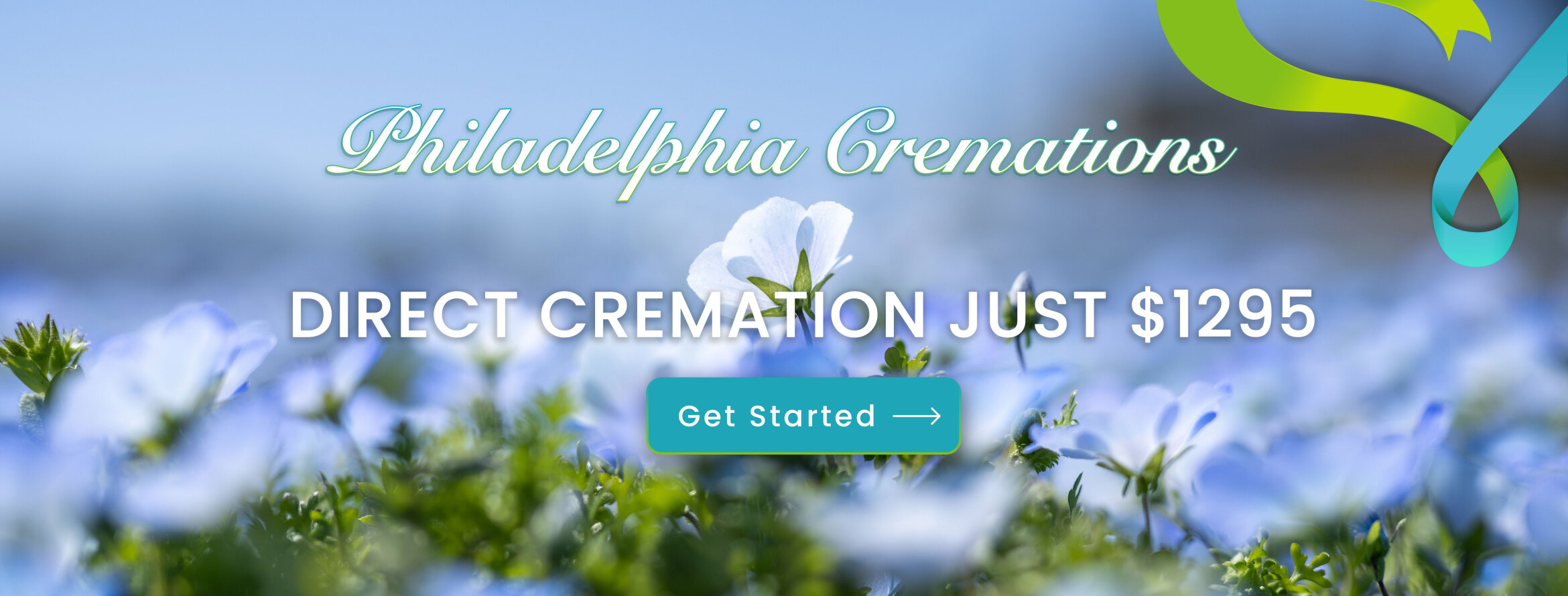 Affordable, LowCost Cremation Services in Philadelphia, PA